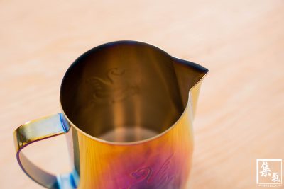 Jibbi Jug ( Musketeer V4)