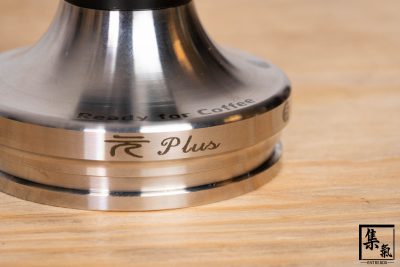 FORZCON MINI PLUS 平底壓粉器（53.75/58.55mm)