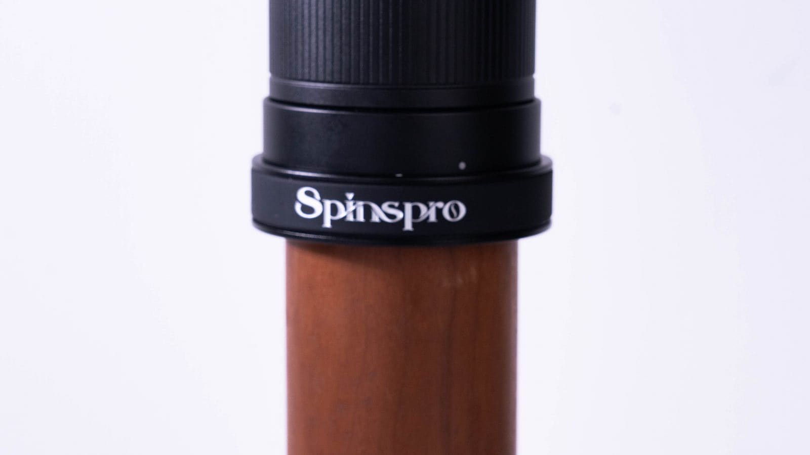 Comandante C40 Unit One Spin Pro 電動模組