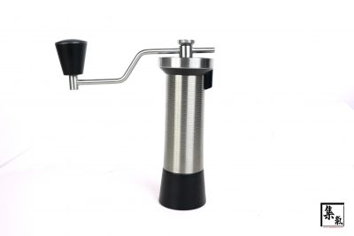 Kinu M47 Titan 手搖磨豆機（一年保養）