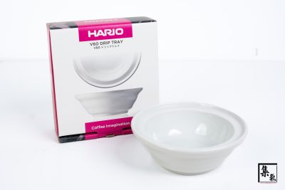 Hario V60 Drip Tray 濾杯滴水盤
