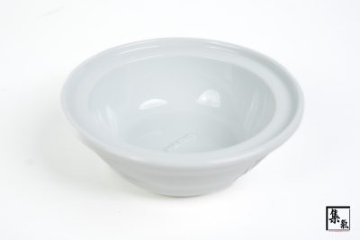 Hario V60 Drip Tray 濾杯滴水盤