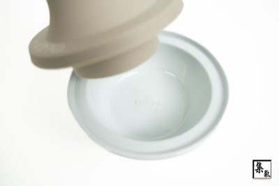 Hario V60 Drip Tray 濾杯滴水盤