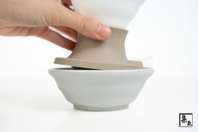 Hario V60 Drip Tray 濾杯滴水盤