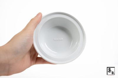 Hario V60 Drip Tray 濾杯滴水盤