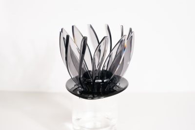 Hario Suiren Dripper V60 睡蓮濾杯