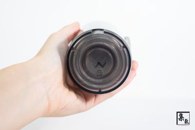 Weber Workshops Spring Clean System