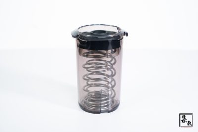 Weber Workshops Moonracker Distribution Tool