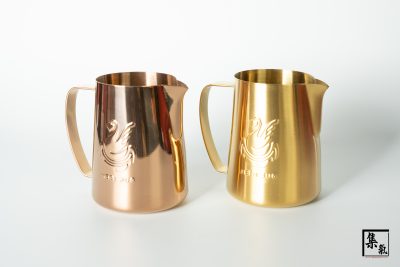 Jibbi Jug Super Magic 420ml