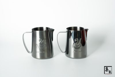 Jibbi Jug Super Magic 420ml