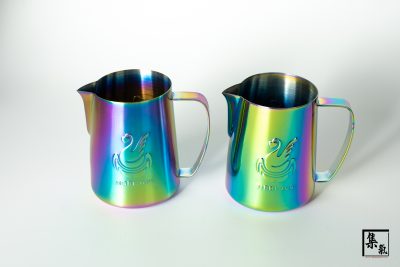 Jibbi Jug Super Magic 420ml