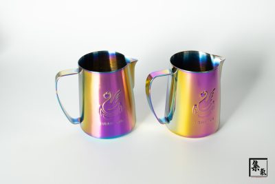 Jibbi Jug Super Magic 420ml