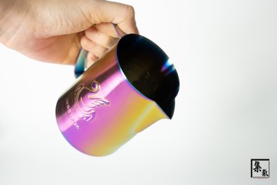 Jibbi Jug Super Magic 420ml