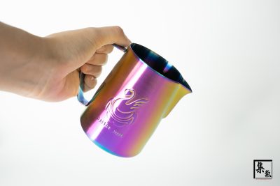 Jibbi Jug Super Magic 420ml