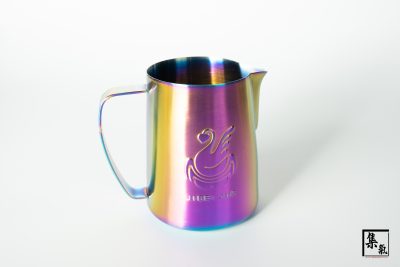 Jibbi Jug Super Magic 420ml