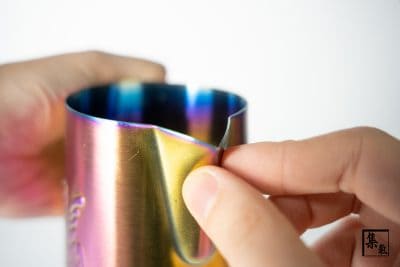 Jibbi Jug Super Magic 420ml