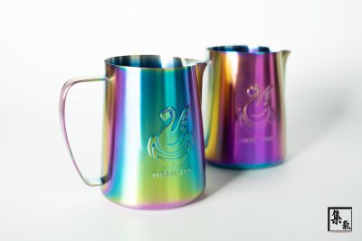 Jibbi Jug Super Magic 420ml
