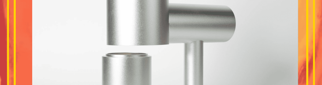 Option-O LAGOM Casa電動兩用磨豆機