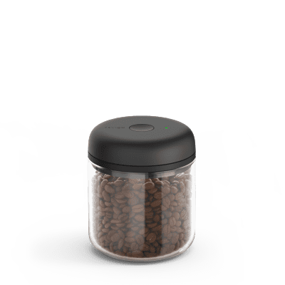 Fellow E-Atmos Automatic Vacuum Canister (Group Buy Discount)
