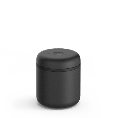 Fellow E-Atmos Automatic Vacuum Canister (Group Buy Discount)