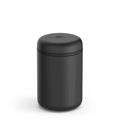 Fellow E-Atmos Automatic Vacuum Canister (Group Buy Discount)