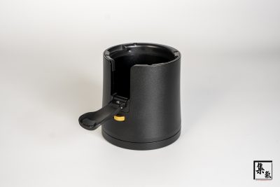 Forzcon 手沖工具收納架