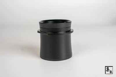 Forzcon 手沖工具收納架