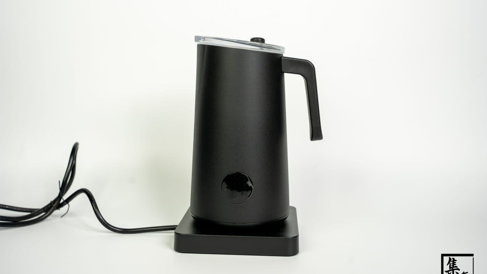 Subminimal NanoFoamer PRO GEN2 (Authorized Product with 1-Year Warranty)