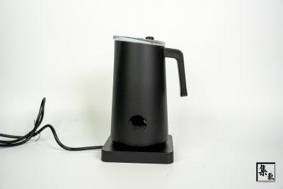 Subminimal NanoFoamer PRO GEN2 (Authorized Product with 1-Year Warranty)