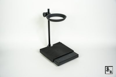 Timemore黑鏡2.0 DUO 雙秤電子磅