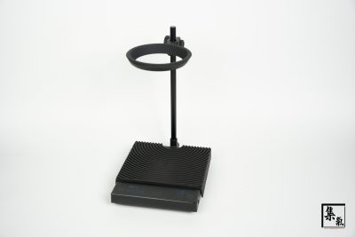 Timemore黑鏡2.0 DUO 雙秤電子磅