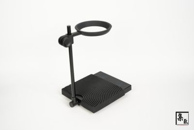 Timemore黑鏡2.0 DUO 雙秤電子磅