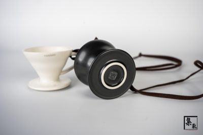 Hario Mini V60 Travel Tumbler