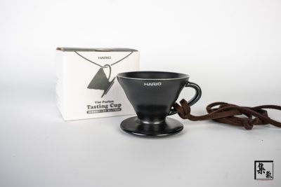 Hario Mini V60 Travel Tumbler