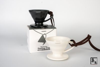 Hario Mini V60 Travel Tumbler