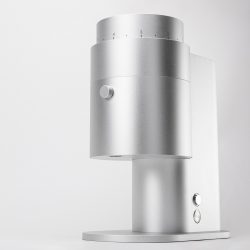 OPTION-O Lagom 01 電動磨豆機