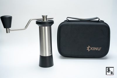 Kinu M47 Rebel