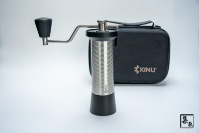 Kinu M47 Rebel