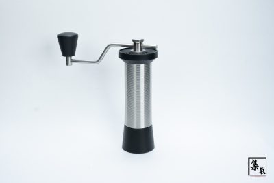 Kinu M47 Rebel