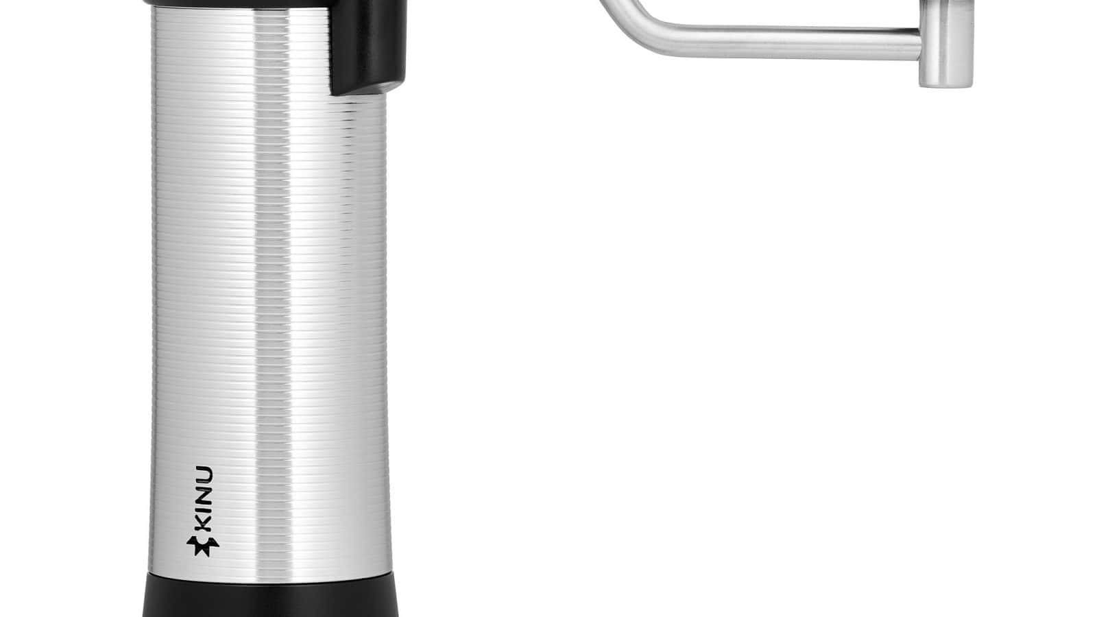 Kinu M47 Rebel