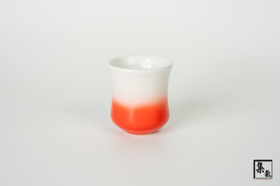 Loveramics Hutch 品飲杯 80ml