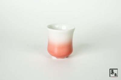Loveramics Hutch 品飲杯 80ml
