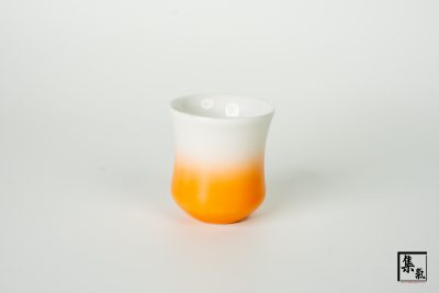 Loveramics Hutch 品飲杯 80ml