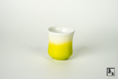 Loveramics Hutch 品飲杯 80ml