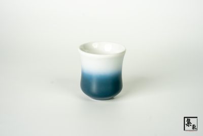 Loveramics Hutch 品飲杯 80ml