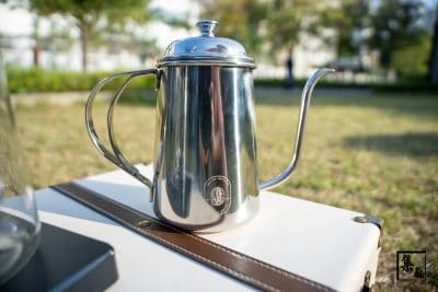 Cokain Specialist Pourover Set 手沖套裝