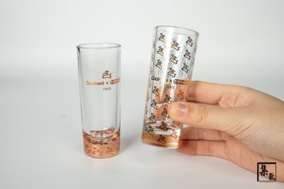 Concinare Essence DUO 2 in 1