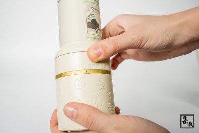 Concinare Essence DUO 2 in 1