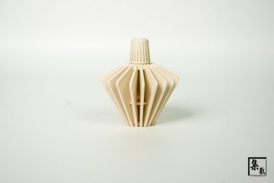 Minos Anchor壓紙器