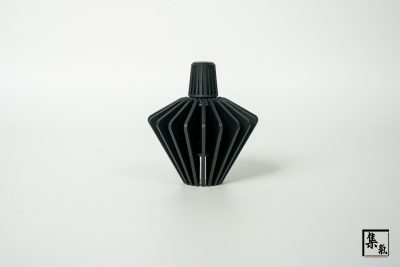Minos Anchor壓紙器